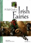 Image for A field guide to Irish fairies