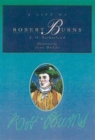 Image for A Life of Robert Burns