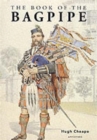 Image for The Book of the Bagpipe