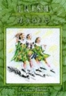Image for Irish Dance