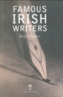 Image for Famous Irish Writers