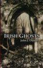 Image for Irish Ghosts