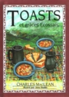 Image for Toast et Graces Ecossais