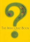 Image for The Irish Quiz Book