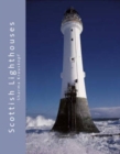 Image for Scottish Lighthouses