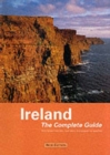 Image for Ireland  : the complete guide
