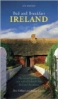Image for Bed and Breakfast Ireland