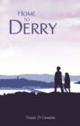 Image for Home to Derry