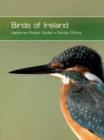 Image for Birds of Ireland