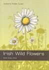 Image for Irish Wild Flowers