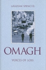 Image for Omagh  : voices of loss