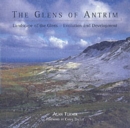 Image for The Glens of Antrim