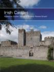 Image for Irish Castles