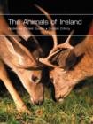 Image for Animals of Ireland