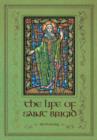 Image for The Life of Saint Brigid
