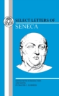 Image for Select Letters
