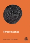 Image for Thrasymachus