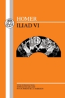 Image for Iliad : Bk.6
