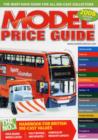 Image for Model price guide