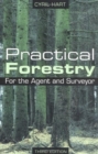 Image for Practical Forestry for the Agent and Surveyor
