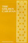 Image for The Golden Caravan