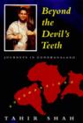 Image for Beyond the Devil&#39;s Teeth