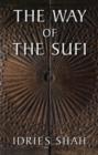 Image for The Way of the Sufi