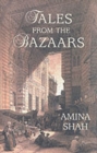 Image for Tales from the Bazaars