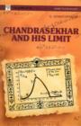 Image for Chandrasekar and His Limit