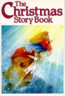 Image for The Christmas Story Book