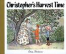 Image for Christopher&#39;s Harvest Time