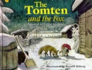 Image for The Tomten and the Fox