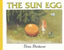 Image for The Sun Egg
