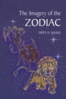 Image for The Imagery of the Zodiac