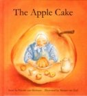 Image for The Apple Cake