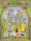 Image for The story of the root-children