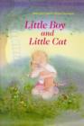 Image for Little Boy and Little Cat  : a tale