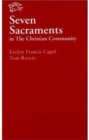 Image for Seven Sacraments in the Christian Community