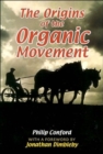 Image for The Origins of the Organic Movement