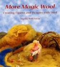 Image for More Magic Wool