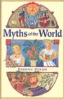 Image for Myths of the World