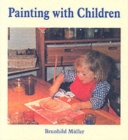 Image for Painting With Children