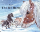Image for The Ice Horse