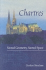 Image for Chartres  : sacred geometry, sacred space