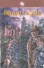 Image for Return to Sula