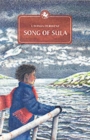 Image for Song of Sula
