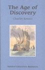 Image for The age of discovery