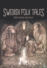 Image for Swedish Folk Tales