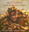 Image for Autumn Nature Activities for Children