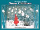 Image for The Story of the Snow Children